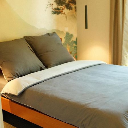 Bluestar Apartments Am Storkower See Inkl Badesteg Und Gartensauna Storkow  Zewnętrze zdjęcie