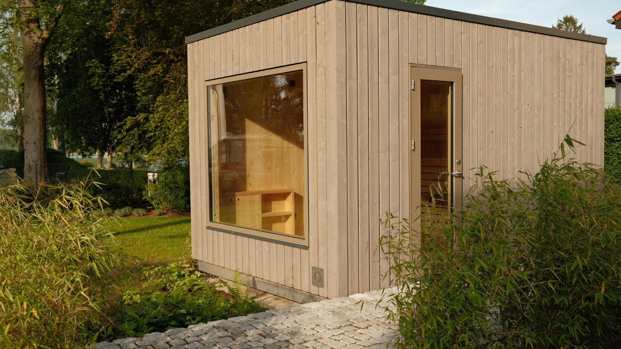 Bluestar Apartments Am Storkower See Inkl Badesteg Und Gartensauna Storkow  Zewnętrze zdjęcie