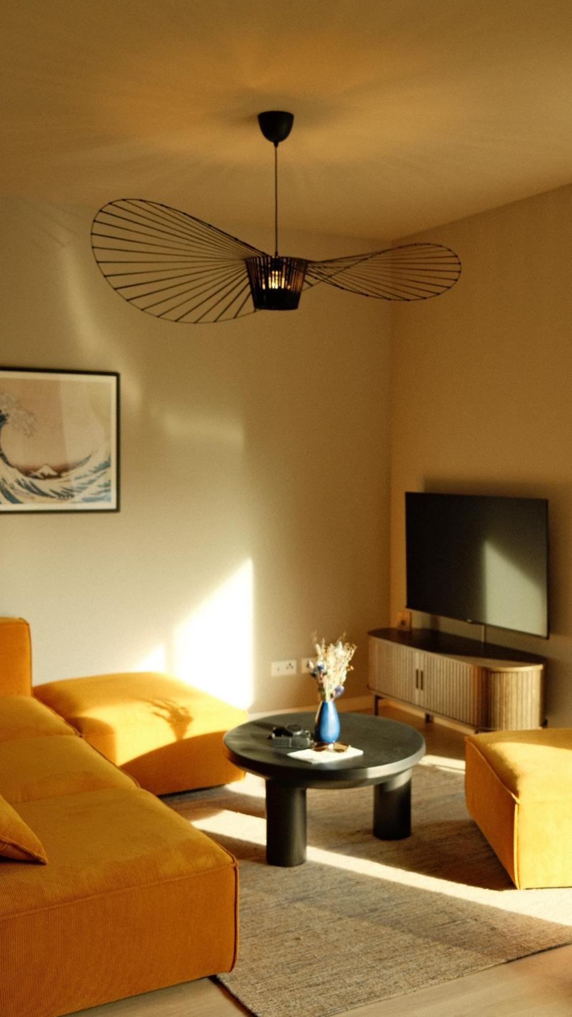 Bluestar Apartments Am Storkower See Inkl Badesteg Und Gartensauna Storkow  Zewnętrze zdjęcie